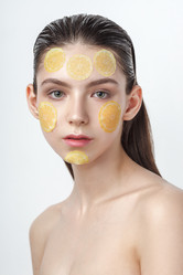 Similar image 13079150