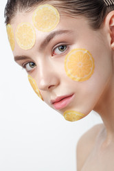 Similar image 13079151