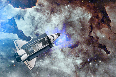 Similar image 13077115