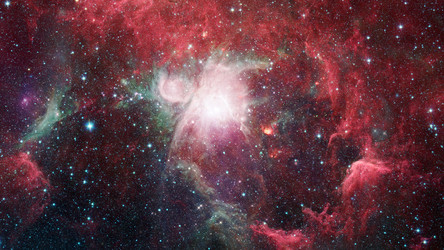 Similar image 13077117