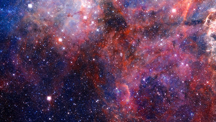 Similar image 13077118