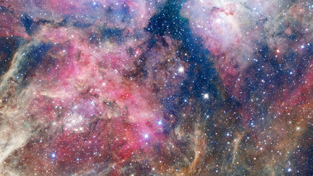 Similar image 13077153