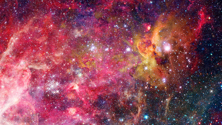 Similar image 13077154