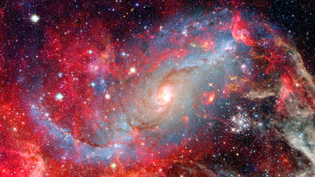 Similar image 13077155