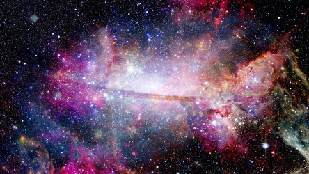 Similar image 13077157