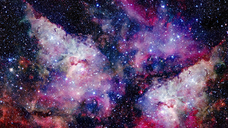 Similar image 13077160