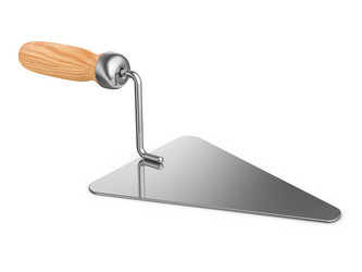 Similar image 13104528