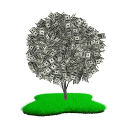 Similar image 13104529