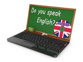 Similar image 13104535