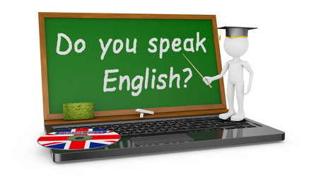 Similar image 13104539