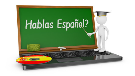 Similar image 13104544