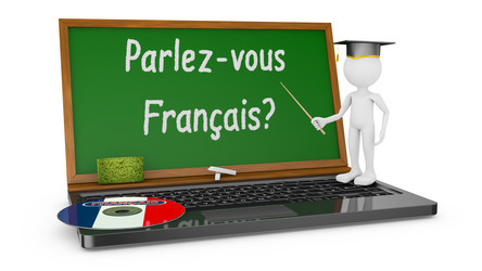 Similar image 13104547