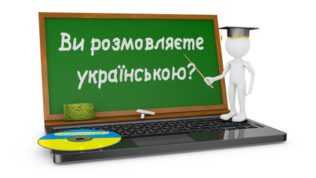 Similar image 13104548