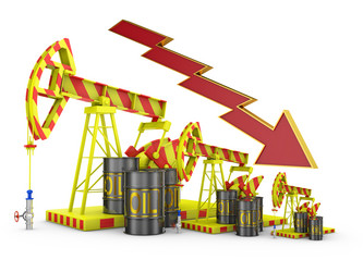 Similar image 13104549