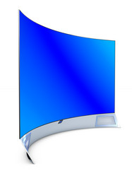 Similar image 13104550