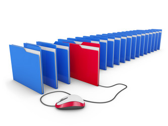 Similar image 13104551