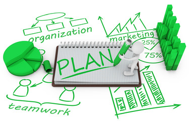 Similar image 13104553