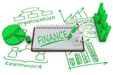 Similar image 13104555