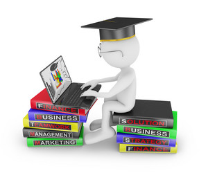 Similar image 13104556