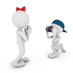 Similar image 13104557