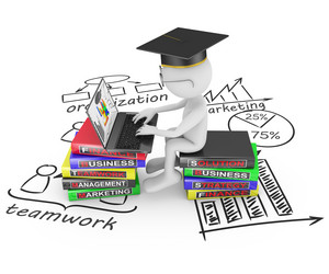 Similar image 13104558