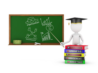 Similar image 13104559