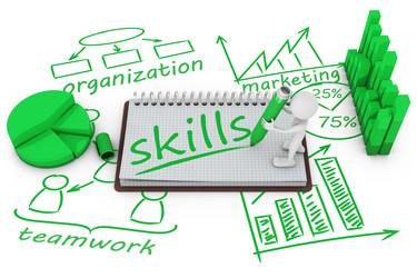 Similar image 13104561