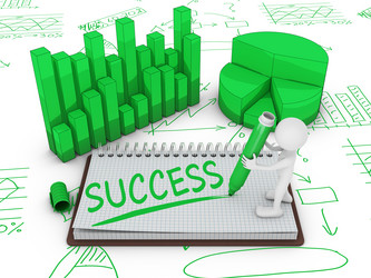 Similar image 13104562