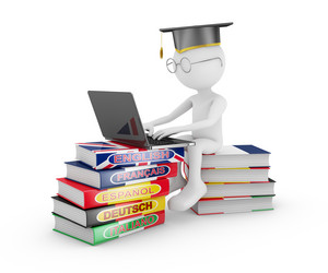 Similar image 13104564