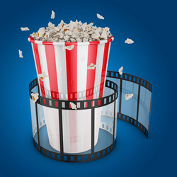 Similar image 13104566