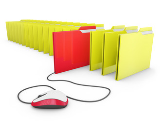 Similar image 13104588