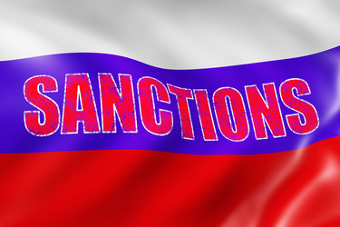 Similar image 13104589