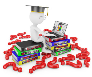 Similar image 13104590