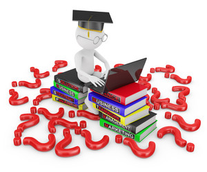 Similar image 13104591