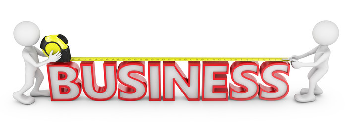 Similar image 13104592