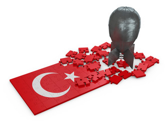 Similar image 13104593