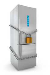 Similar image 13104594