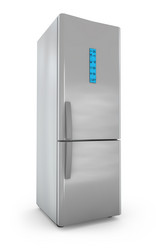 Similar image 13104598