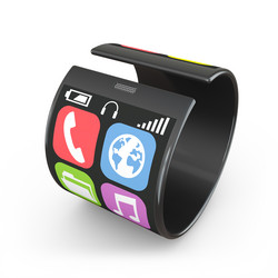 Similar image 13104438