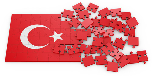 Similar image 13104439