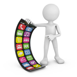 Similar image 13104440