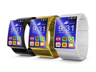 Similar image 13104456