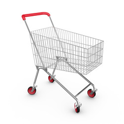 Similar image 13104460