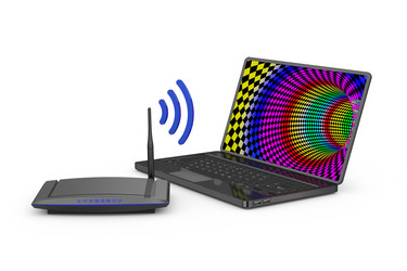 Similar image 13104471