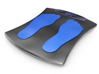 Similar image 13104473