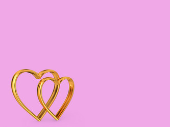 Similar image 13104474