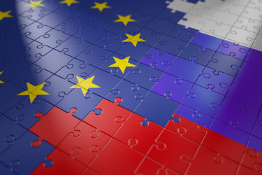 Similar image 13104477