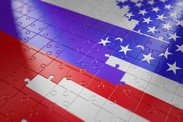 Similar image 13104479