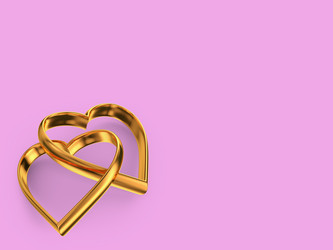 Similar image 13104480