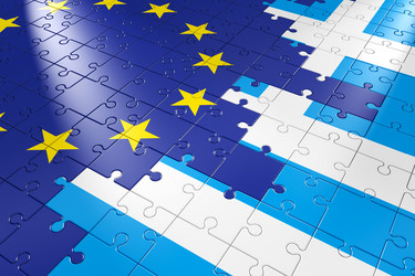 Similar image 13104483